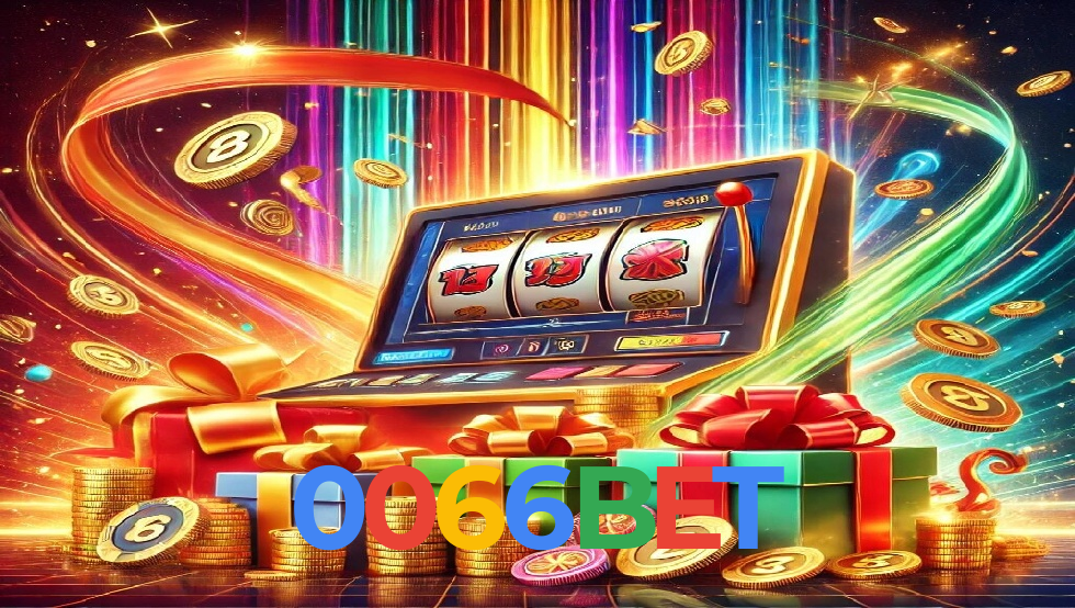 Ação e Adrenalina no 0066BET: Jogos de Cassino e Apostas Esportivas